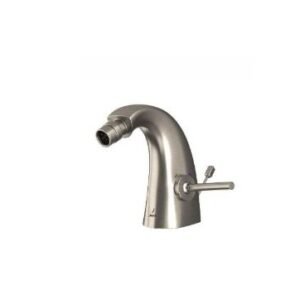 Jaquar Joystick 1- Hole Bidet Mixer & 375 mm Long
