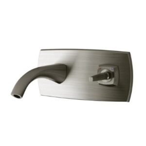 Jaquar Exposed Part Kit of Joystick Basin Mixer