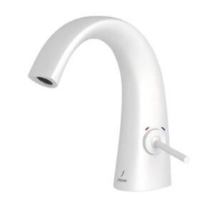 Jaquar Joystick Basin Mixer without Popup Waste