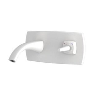 Jaquar Exposed Part Kit of Joystick Basin Mixer