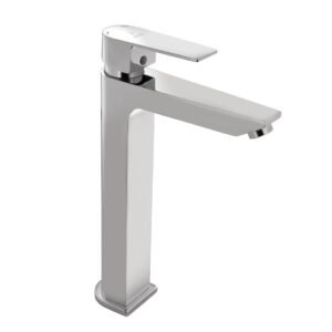 Jaquar S/L Tall Boy with 150mm Extension Body
