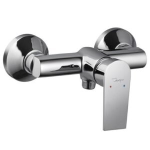 Jaquar Single Lever Exposed Shower Mixer