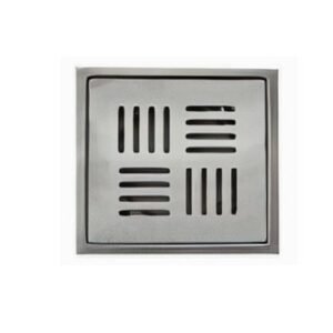 Auga Drain Board