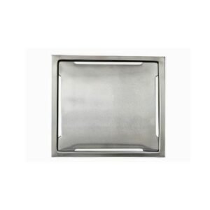 Auga Drain Board