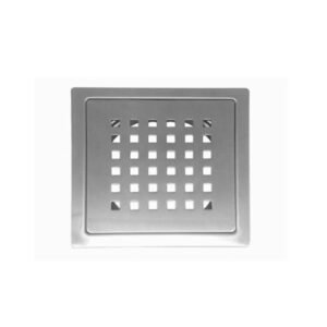 Auga Drain Board