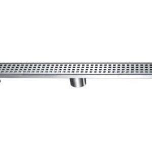 Auga Drain Board