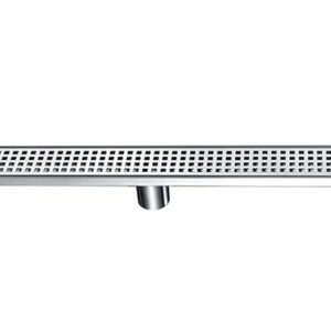Auga Drain Board