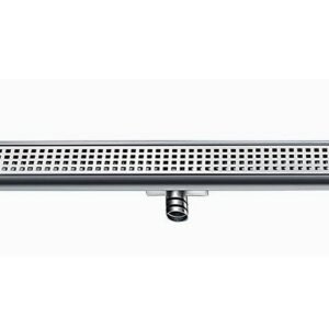 Auga Drain Board