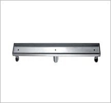 Auga Drain Board