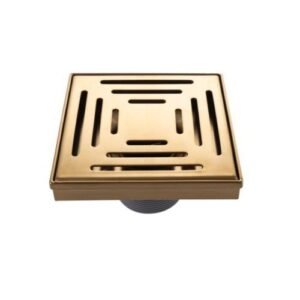 Auga Drain Board