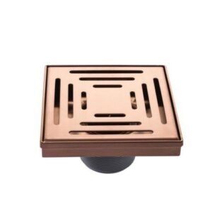 Auga Drain Board