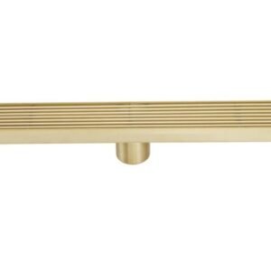Auga Drain Board