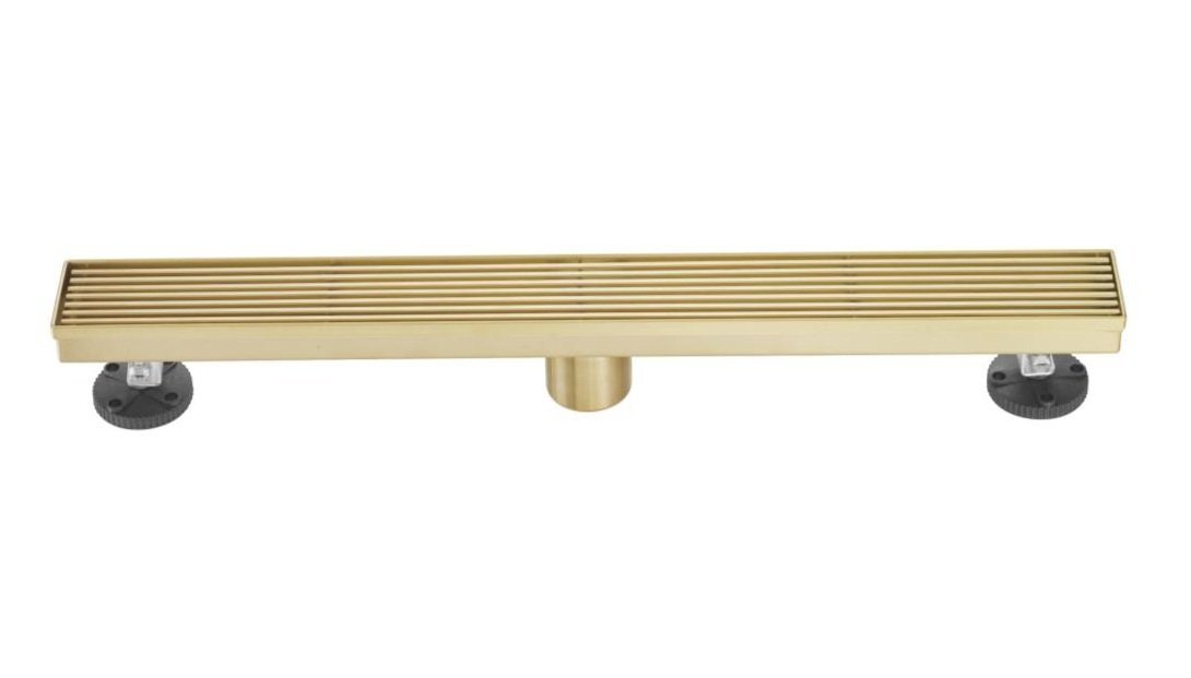 Auga Drain Board