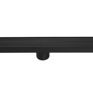 Auga Drain Board