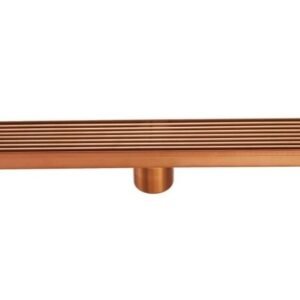 Auga Drain Board