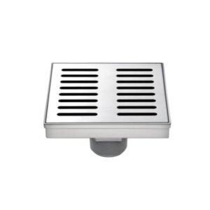 Auga Drain Board