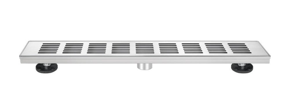 Auga Drain Board