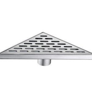 Auga Drain Board