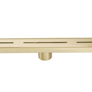 Auga Drain Board