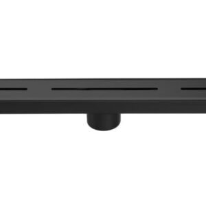 Auga Drain Board