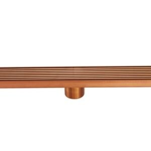 Auga Drain Board