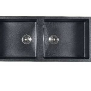BATH SENSE QUARTZ