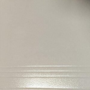 BLACK STONE STEP IVORY 300X300(8PCS)