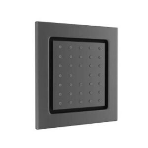 Artize Body Shower Concealed Type 130x120mm