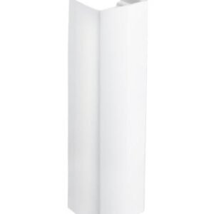 Parryware Polar Full Pedestal