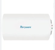 Parryware Orro- 15L Storage Water Heater