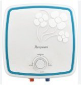 Parryware Orchid 15 litre Storage Water Heater