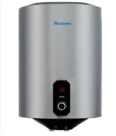 Parryware Orbis Digi Disp 10L Storag Water HeaterN