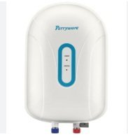 Parryware HYDRA INSTANT WATER HEATER 3 L 3KW