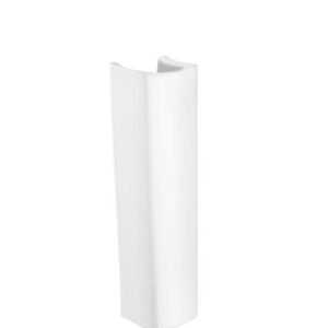 Parryware Flex Full Pedestal
