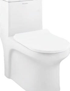 Parryware Uno Single Piece RM-SY(S-300MM)