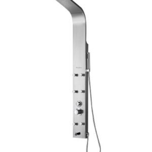 Parryware Quest Shower Panel