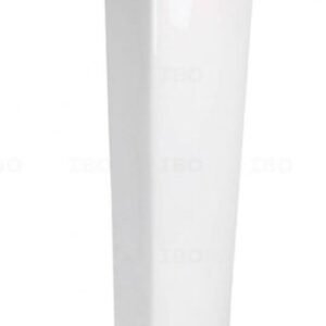 Parryware Tejas Pedestal