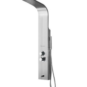 Parryware Lyric Shower Panel