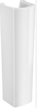 Parryware Monte Full Pedestal - 840mm