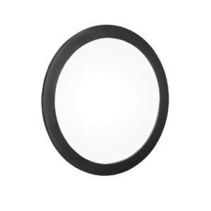 Parryware Mirror Round- 600 x 600 mm