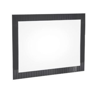 Parryware Mirror Rectangle- 700 x 500 mm