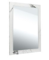 Parryware Amara- Mirror