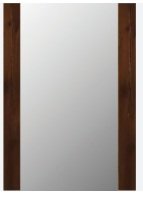 Parryware Blossom- Mirror