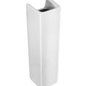 Parryware Luco Pedestal