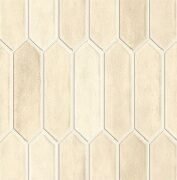 CANYON PIKET 02 GL 300X300(11PCS)MORBI