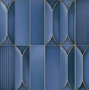 CANYON SHIP 07 300X300(11PCS)MORBI