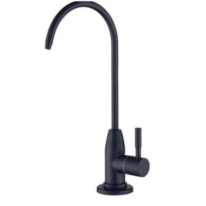 Carysil Carsil Tap