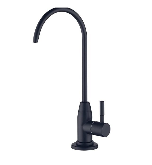 Carysil Carsil Tap