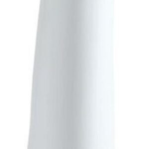 Jaquar FULL PEDESTAL FOR CNS-WHT-801
