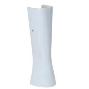 Jaquar FULL PEDESTAL FOR CNS-WHT-811